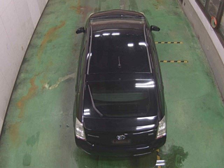 TOYOTA PRIUS 2010