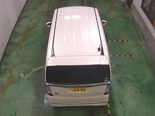 HONDA N BOX 2016