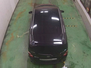 HONDA FREED 2012