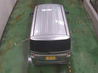 DAIHATSU TANTO 2008