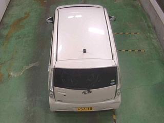 DAIHATSU MOVE 2014