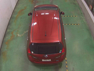 NISSAN NOTE 2014
