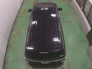 NISSAN ELGRAND 2015