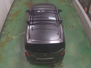 HONDA FREED 2015