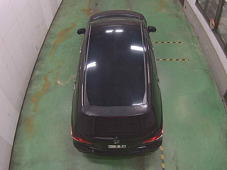 HONDA ODYSSEY 2009