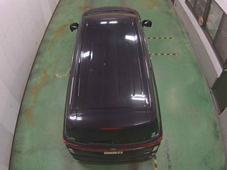 NISSAN ELGRAND 2013
