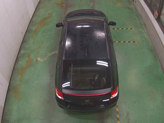 HONDA INSIGHT 2009