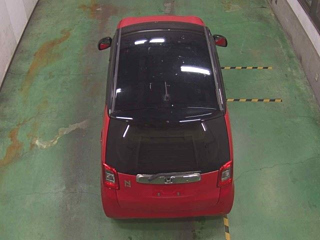 HONDA N ONE 2013
