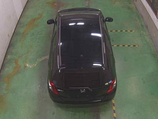 HONDA FIT 2009