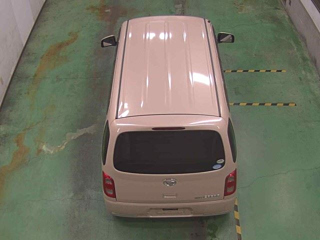 DAIHATSU MIRA 2010