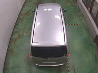 TOYOTA NOAH 2008