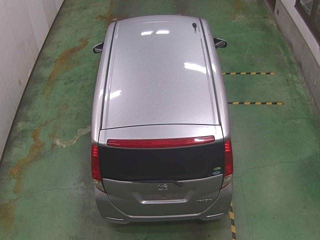 DAIHATSU THOR 2018