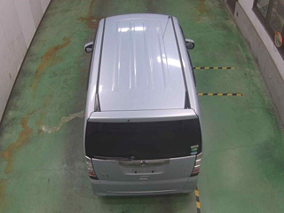 HONDA N BOX 2012