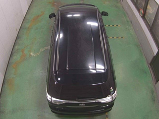 TOYOTA ESTIMA 2013