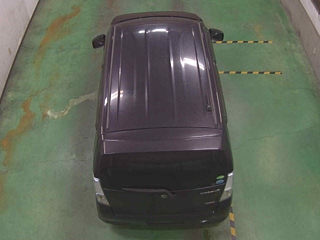SUZUKI WAGON R 2014
