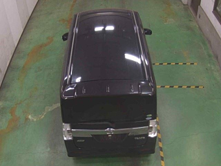 DAIHATSU TANTO 2014