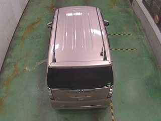 HONDA N BOX 2012