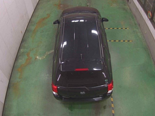 TOYOTA COROLLA FIELDER 2014