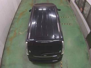 NISSAN SERENA 2015