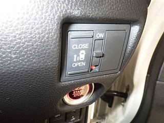 HONDA N BOX 2018