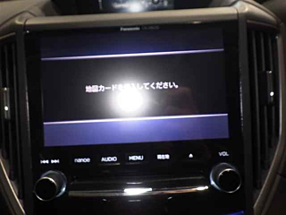 SUBARU IMPREZA G4 2017
