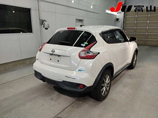 catalog-car-6