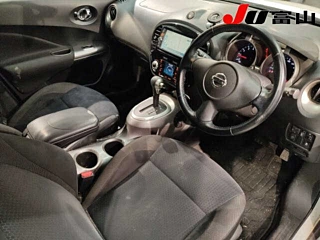 catalog-car-7