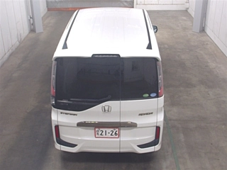 catalog-car-7