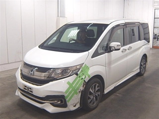 catalog-car-5