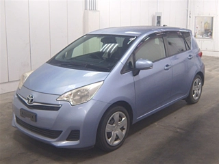 catalog-car-5