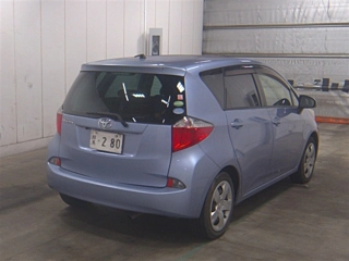 catalog-car-6