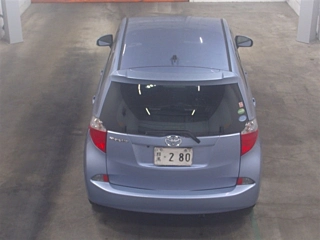 catalog-car-7