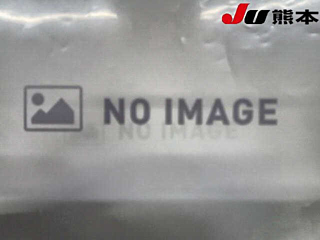 DAIHATSU MOVE 2019