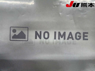 SUZUKI WAGON R 2010