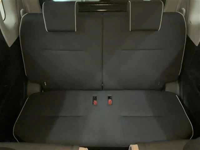 TOYOTA PIXIS SPACE 2013