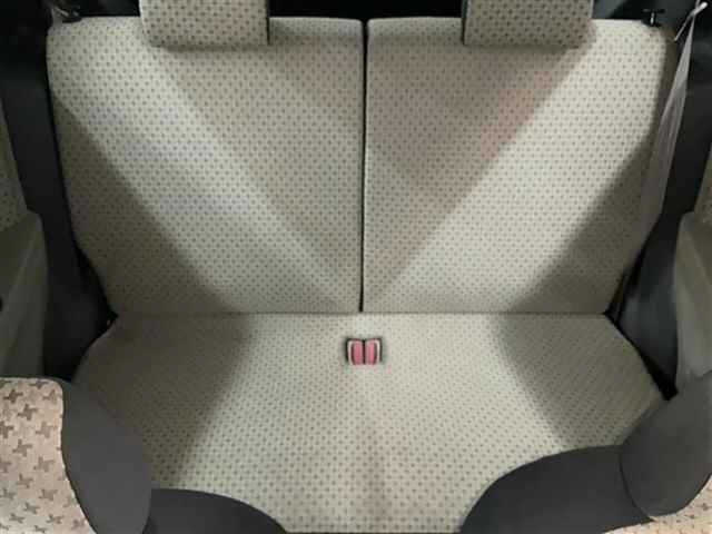MAZDA CAROL 2010