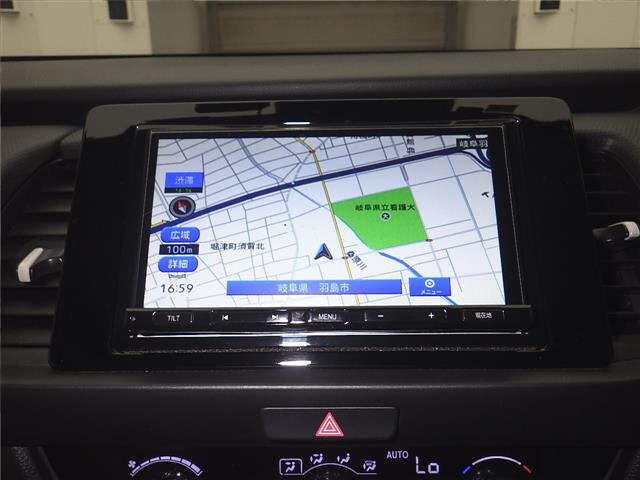 HONDA FIT 2023