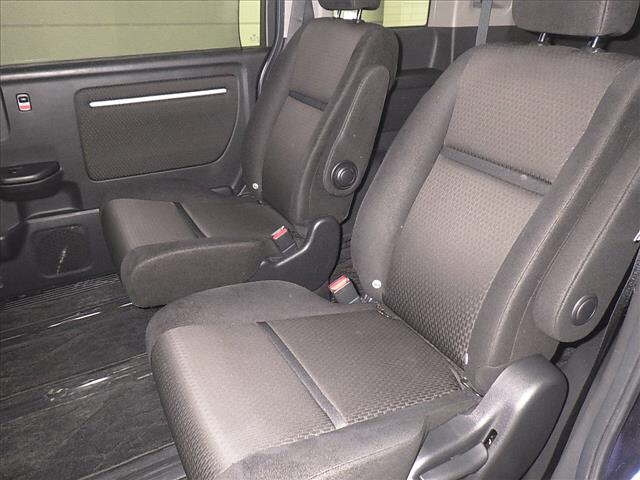HONDA STEP WAGON 2020