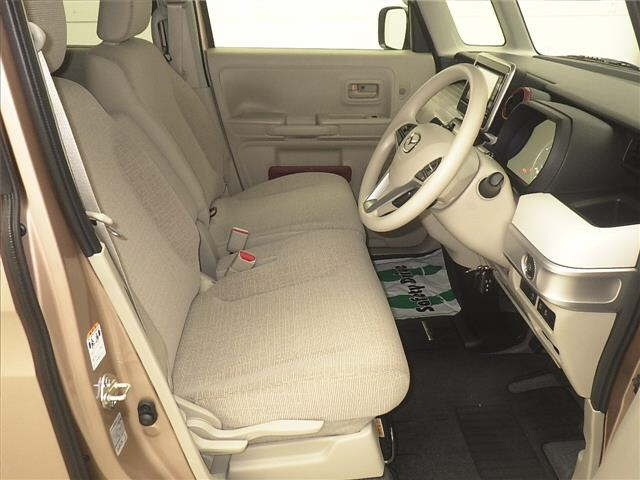 MAZDA FLAIR WAGON 2023