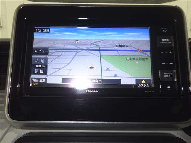 MAZDA FLAIR WAGON 2023