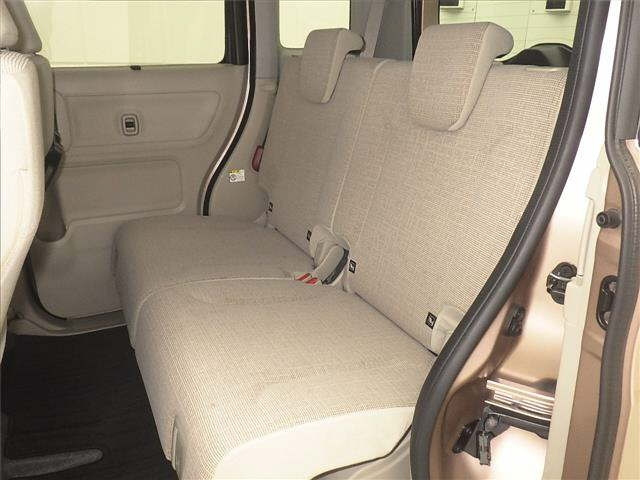 MAZDA FLAIR WAGON 2023