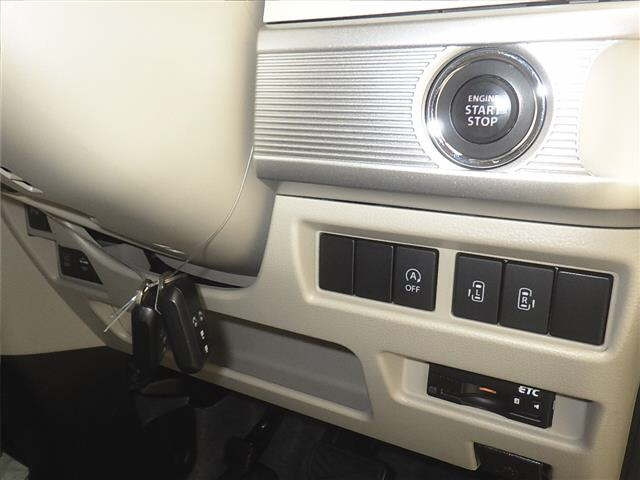 MAZDA FLAIR WAGON 2023