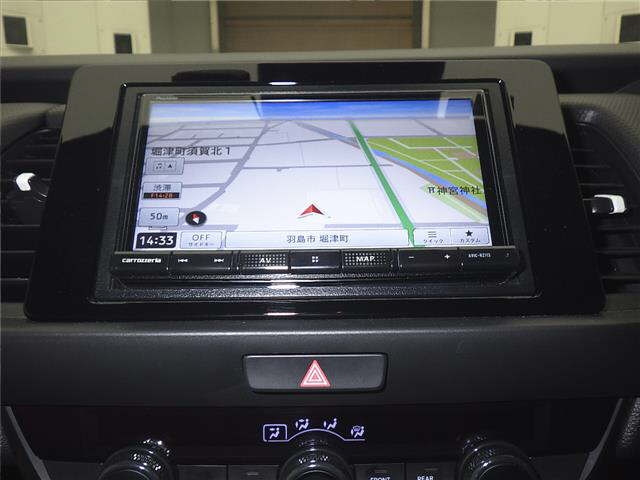 HONDA FIT 2023