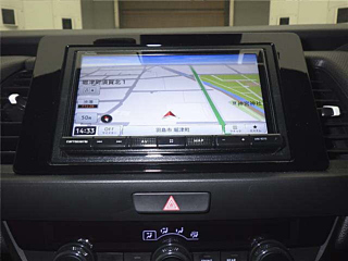 HONDA FIT 2023