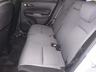 HONDA FIT 2023
