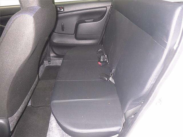 TOYOTA PROBOX 2019