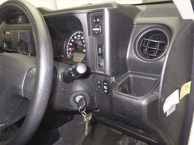 TOYOTA PROBOX 2019