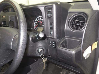 TOYOTA PROBOX 2019