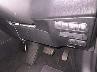 TOYOTA COROLLA CROSS 2023