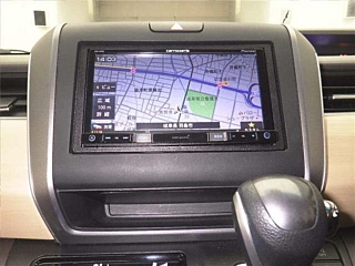 HONDA FREED 2018